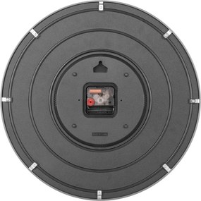 Falióra ø 40 cm Brisk Dome – Karlsson