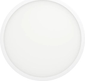 EGLO 900758 SARSINA-Z Kerek Mennyezeti Lámpa Fehér LED IP20