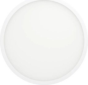 Eglo SARSINA-Z 900758 Süllyesztett mennyezeti lámpa 1x33,5W/LED 2700-6500K 4300lm IP20