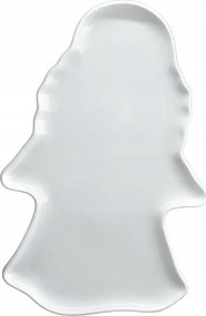 Angyalka tálca 35cm Stella Karolina