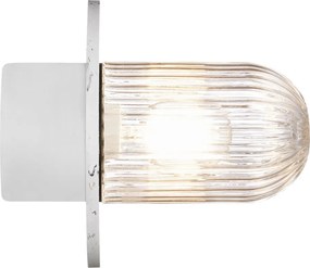 NORDLUX 2115006063 JANUKA Modern Kültéri Mennyezeti Lámpa E27 IP54