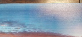 Fali dekoráció vászonkép 451ern1211 outlet