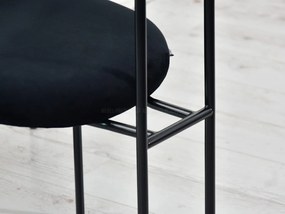 Szék Magnus (fekete). Akció -14%. 1111142