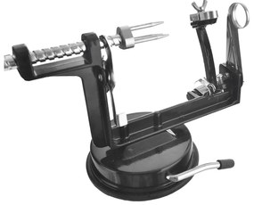 Alumínium-rozsdamentes acél szeletelő gyümölcshöz – Orion