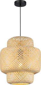 Hestia függőlámpa 1xE27