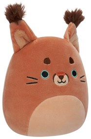 Plüssjáték Ferraz – SQUISHMALLOWS