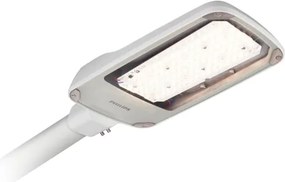 Philips - LED utcai lámpa CORELINE MALAGA LED/37W/230V 4000K IP65