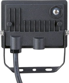 Eko Light FLOODLIGHT EKN9013 Halogén reflektor 1x10W/LED 5000K 950lm IP65