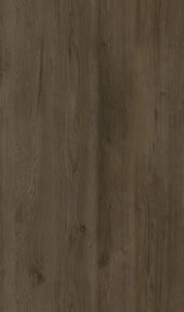 Naturel Better tölgy Arcadian 5,2 mm-es vinil padló VBETTERC511