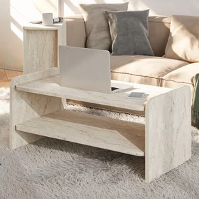 Amon - Travertine