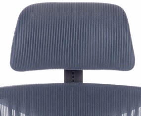 Ergomax ergonomikus irodai forgószék