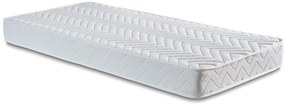 Rugós matrac 90x190 cm Fira. Akció -21%. 1108857