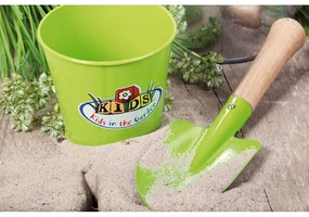 Little Gardener gyerek kertészkészlet - Esschert Design