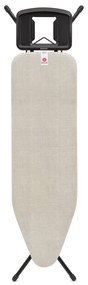 Vasalódeszka Denim Grey B – Brabantia