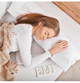 EMI Multichannel többsávos párna