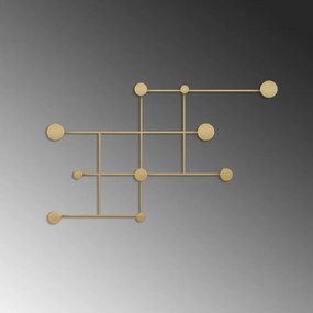 Fali fogas, 112×64 cm – TR494PYT1131