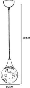 8811-1