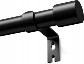 Függönykarnis Ablakra. Time Forest. 76-380cm.