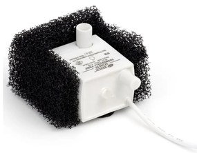 PetSafe® Viva™ 1,8 literes szökőkút