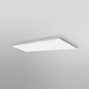 Ledvance - LED mennyezeti panel FRAMELESS LED/40W/230V 3000K
