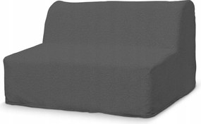 Dekoria Kanapé huzat Lycksele egyenes Ikea