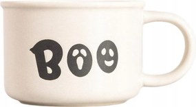 Ghost Town Boo bögre 0,4 l Homla