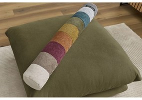 Világoszöld lábtartó Ernest – Bobochic Paris