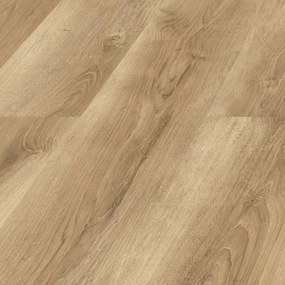 Kronopol laminált padló-Flavour Oregon Tölgy 2590