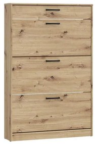 CipĆtĂĄrolĂł KAVI artisan tölgy