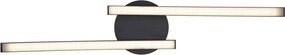 GLOBO 67129-12 TASNY I Modern LED Mennyezeti Lámpa LED IP20