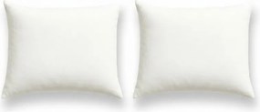 EMI Standard antiallergén párna 35 x 45 cm  1+1 INGYEN