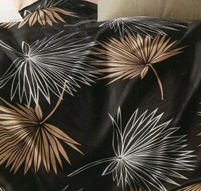 DELNAT PALET 7 részes ágynemű 140x200 cm