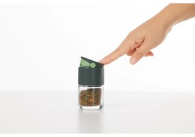 Fűszertartó készlet 4 db-os 100 ml – Lékué