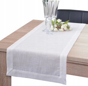 Foltálló futófelület sima Asia 60x120 ekri