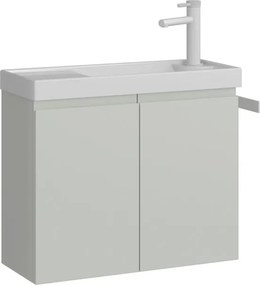 Ferla mosdószekrény, 60 cm – TR785PNC1374