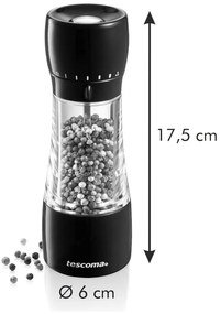 Borsőrlő Vitamino - Tescoma