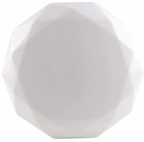 LED dimmelhető fürdőszobai lámpa GALAXY LED/48W/230V 3000-6000K IP44 + távirányító