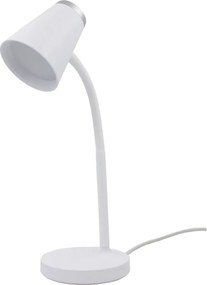 Milagro LAMPKI BIURKOWE ML1442 Asztali lámpa 1x4,5W/LED 4000K 280lm IP20
