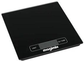 Magimix® digitális konyhai mérleg