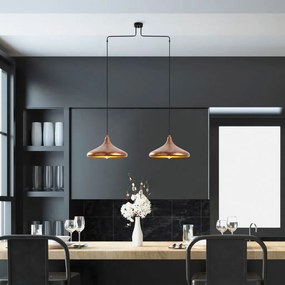 Barek - 11547