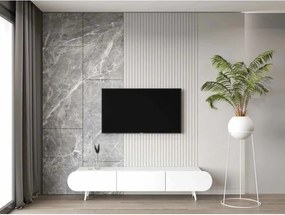Regulus 200 - White
