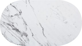 Csúszásgátló alátét 39x69 cm Toscana – MSV