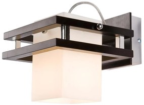 Fali lámpa ALAN 1xE27/60W/230V