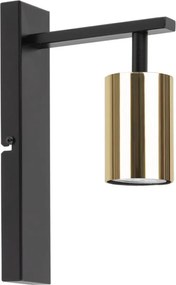 Sigma Lighting Vendo 33699 Fali Lámpa 1x12W/G9 IP20