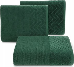 Zoe Vastag Fürdőlepedő 50x90 Eurofirany