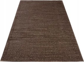 Fresh Szőnyeg 220x320 Modern Skandináv t6br