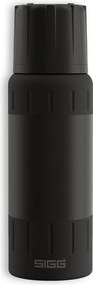 Sigg Alpine Star 1 literes termosz