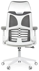 Autronic KA-S247 WT Irodai szék