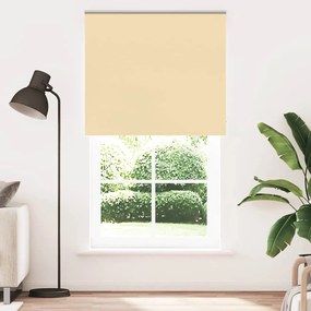 redőny Blackout 125x210cm Szövet szélessége 121,6 cm poliészter