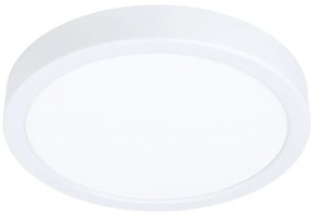 Eglo 99216 - LED mennyezeti lámpa FUEVA 5 LED/16,5W/230V 99216